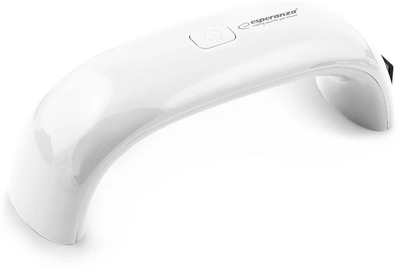 <span itemprop='brand'>Esperanza</span> <span itemprop='sku'>EBN003H</span> nagyítás
