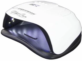<span itemprop='brand'>Esperanza</span> <span itemprop='sku'>EBN007</span> nagyítás
