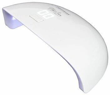 <span itemprop='brand'>Esperanza</span> <span itemprop='sku'>EBN009</span> nagyítás