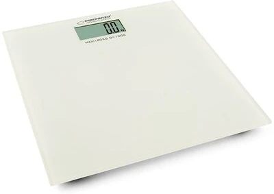 Esperanza EBS002W nagyítás