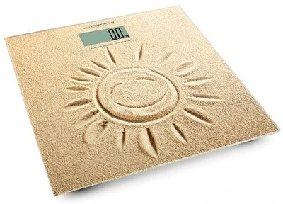 <span itemprop='brand'>Esperanza</span> <span itemprop='sku'>EBS006</span> nagyítás