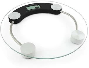 Esperanza EBS007K nagyítás