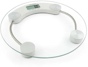 Esperanza EBS007W nagyítás