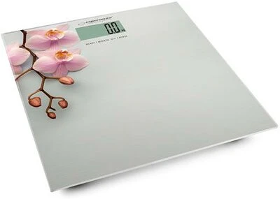 Esperanza EBS010 nagyítás