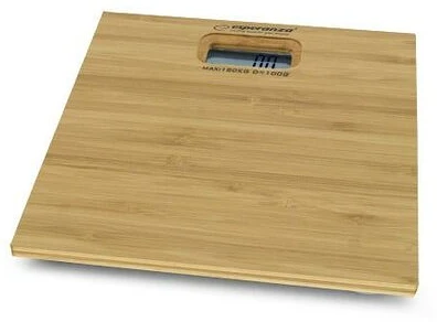 <span itemprop='brand'>Esperanza</span> <span itemprop='sku'>EBS012</span> nagyítás