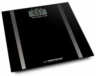 <span itemprop='brand'>Esperanza</span> <span itemprop='sku'>EBS018K</span> nagyítás