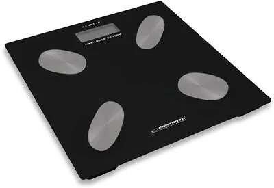 <span itemprop='brand'>Esperanza</span> <span itemprop='sku'>EBS022K</span> nagyítás