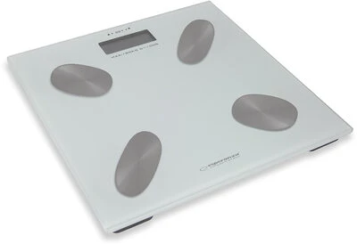<span itemprop='brand'>Esperanza</span> <span itemprop='sku'>EBS022W</span> nagyítás