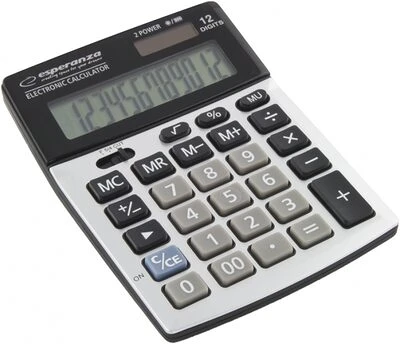 <span itemprop='brand'>Esperanza</span> <span itemprop='sku'>ECL102</span> nagyítás