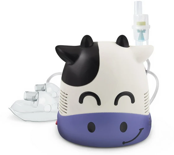 Esperanza ECN001 nagyítás