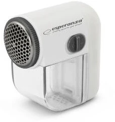 Esperanza ECS003E nagyítás