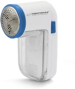 <span itemprop='brand'>Esperanza</span> <span itemprop='sku'>ECS004</span> nagyítás