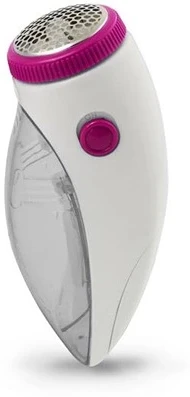 <span itemprop='brand'>Esperanza</span> <span itemprop='sku'>ECS005</span> nagyítás