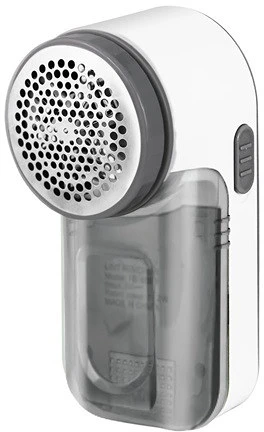 Esperanza ECS009 nagyítás