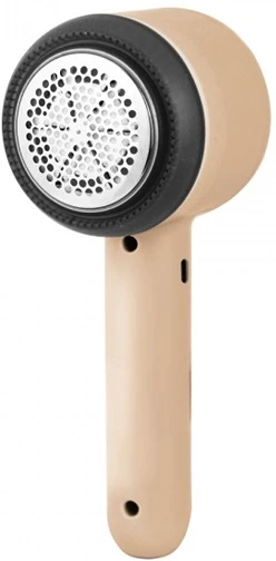 Esperanza ECS011 nagyítás