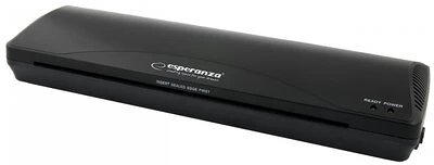 <span itemprop='brand'>Esperanza</span> <span itemprop='sku'>EFL003</span> nagyítás
