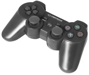 Esperanza EGG109K nagyítás