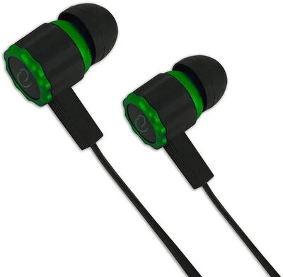 Esperanza EGH201G nagyítás