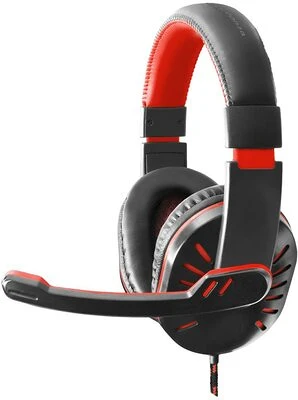 Esperanza EGH330R nagyítás