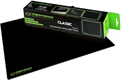 Esperanza EGP103K nagyítás