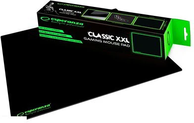 Esperanza EGP106K nagyítás