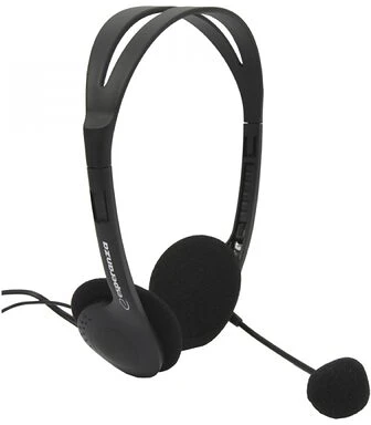 Esperanza EH102 nagyítás