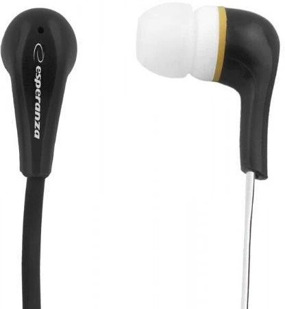 Esperanza EH146K nagyítás