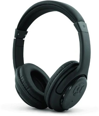 Esperanza EH163K nagyítás