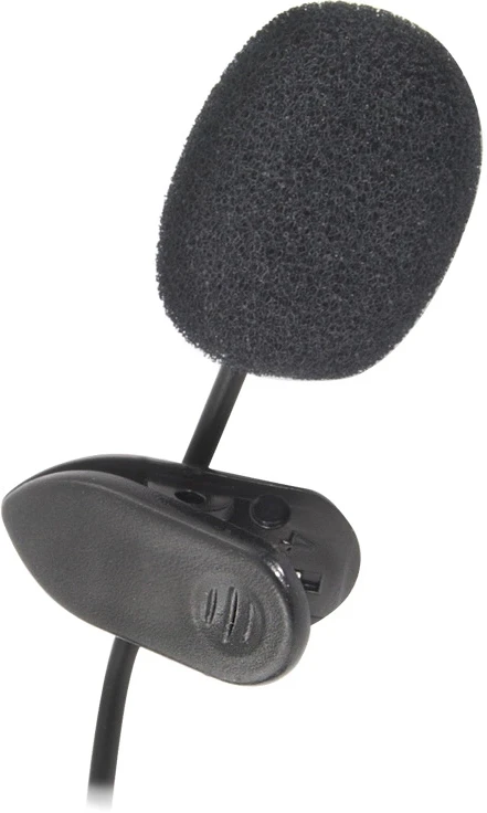 Esperanza EH178 nagyítás