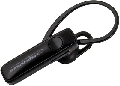 Esperanza EH184K nagyítás