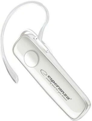 Esperanza EH184W nagyítás