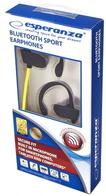 Esperanza EH188Y nagyítás