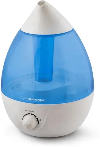 <span itemprop='brand'>Esperanza</span> <span itemprop='sku'>EHA005</span> nagyítás