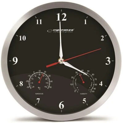 <span itemprop='brand'>Esperanza</span> <span itemprop='sku'>EHC008K</span> nagyítás