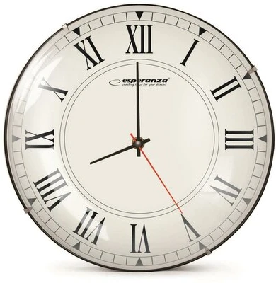 Esperanza EHC018R nagyítás