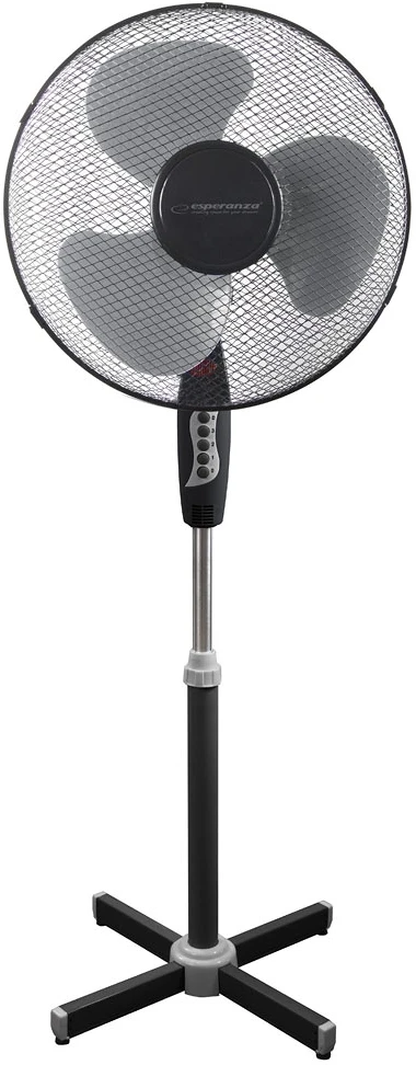 Esperanza EHF001KE nagyítás