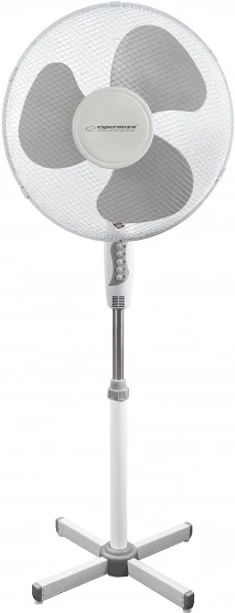 Esperanza EHF001WE nagyítás