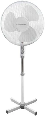 Esperanza EHF001WW nagyítás