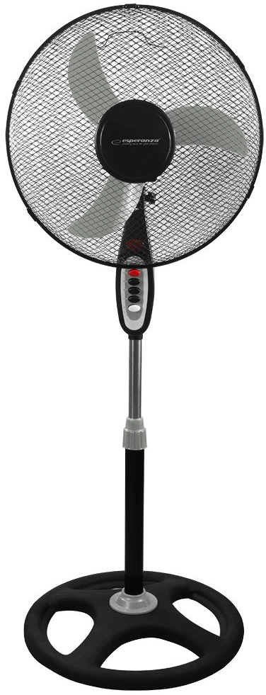Esperanza EHF002KE nagyítás