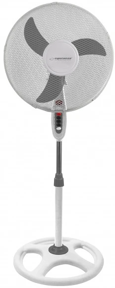 Esperanza EHF002WE nagyítás