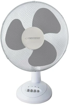 <span itemprop='brand'>Esperanza</span> <span itemprop='sku'>EHF003WE</span> nagyítás