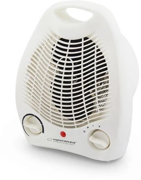 Esperanza EHH001 nagyítás