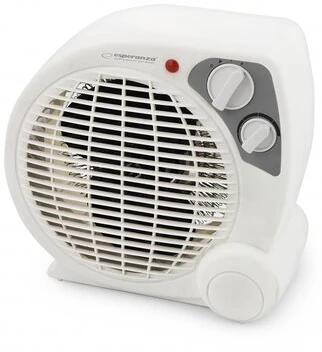 <span itemprop='brand'>Esperanza</span> <span itemprop='sku'>EHH002</span> nagyítás