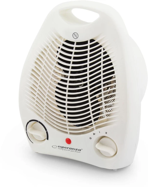 Esperanza EHH011 nagyítás