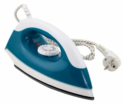 <span itemprop='brand'>Esperanza</span> <span itemprop='sku'>EHI001</span> nagyítás