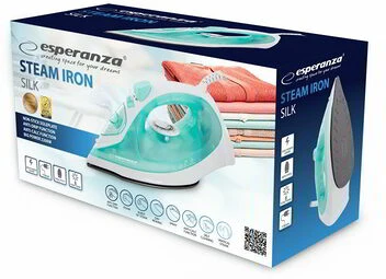 <span itemprop='brand'>Esperanza</span> <span itemprop='sku'>EHI005</span> nagyítás