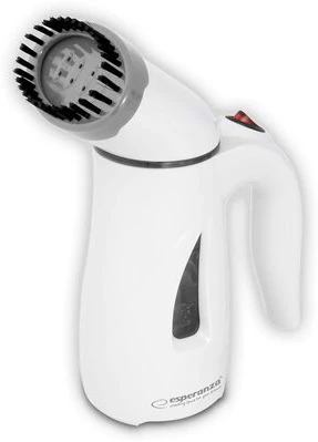 Esperanza EHI007 nagyítás