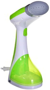 <span itemprop='brand'>Esperanza</span> <span itemprop='sku'>EHI008</span> nagyítás