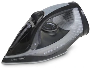 Esperanza EHI011 nagyítás