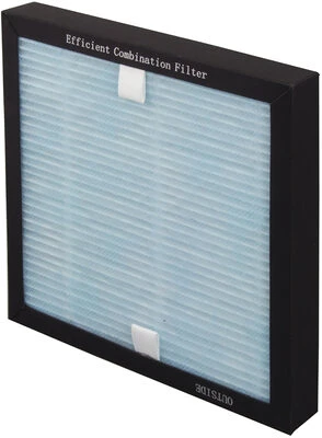 Esperanza EHP001SP nagyítás